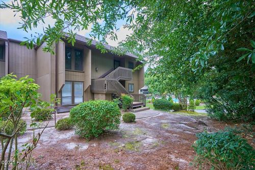258-250 Sugar Gum Ln, Pinehurst, NC, 28374-9701 | Card Image