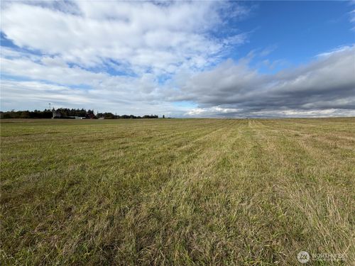 0 Bay Rd, Ferndale, WA, 98248 | Card Image