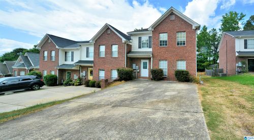133 Shine Dr, Pelham, AL, 35124-1514 | Card Image