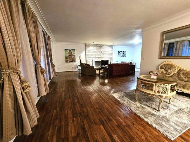 6196 Sierra Pass, House other with 5 bedrooms, 3 bathrooms and null parking in Flint MI | Image 4