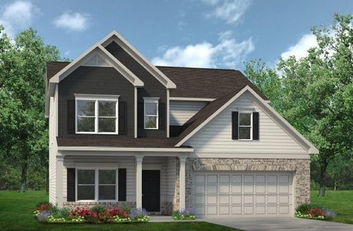 762 Chiswick Ct, Lebanon, TN, 37087-5092 | Card Image