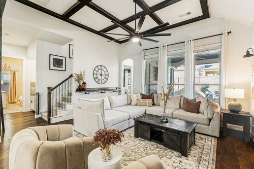 7813 Fossil Creek Trl, McKinney, TX, 75071-5671 | Card Image