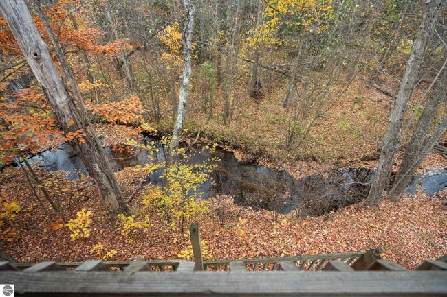 4255 Spencer Rd Se, House other with 1 bedrooms, 1 bathrooms and null parking in Kalkaska MI | Image 22