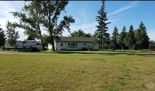 4738 Highway 16 S, Antelope, MT, 59211-9705 | Card Image
