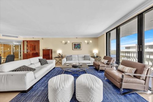 2-8877 Collins Ave, Surfside, FL, 33154-3524 | Card Image