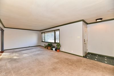 3620 Pinecrest Road, House other with 3 bedrooms, 2 bathrooms and null parking in Indianapolis IN | Image 2