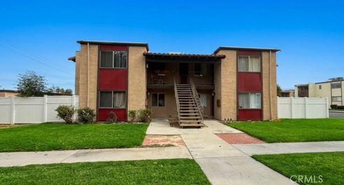 10952 Rincon St, Loma Linda, CA, 92354-5220 | Card Image