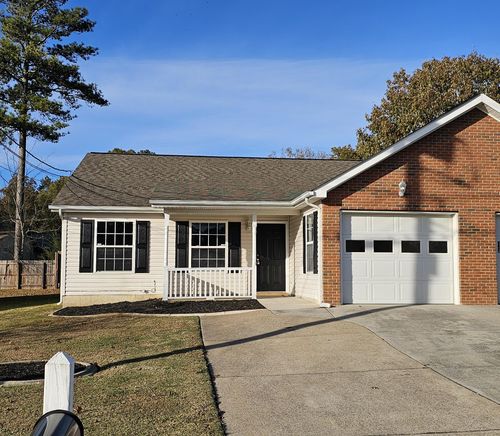 239 Flagstone Dr, Rossville, GA, 30741-8390 | Card Image