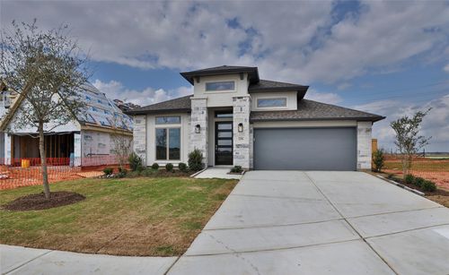 22206 Larkspir Gate Dr, Hockley, TX, 77447 | Card Image