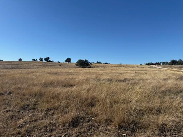 Land in Fredericksburg 5