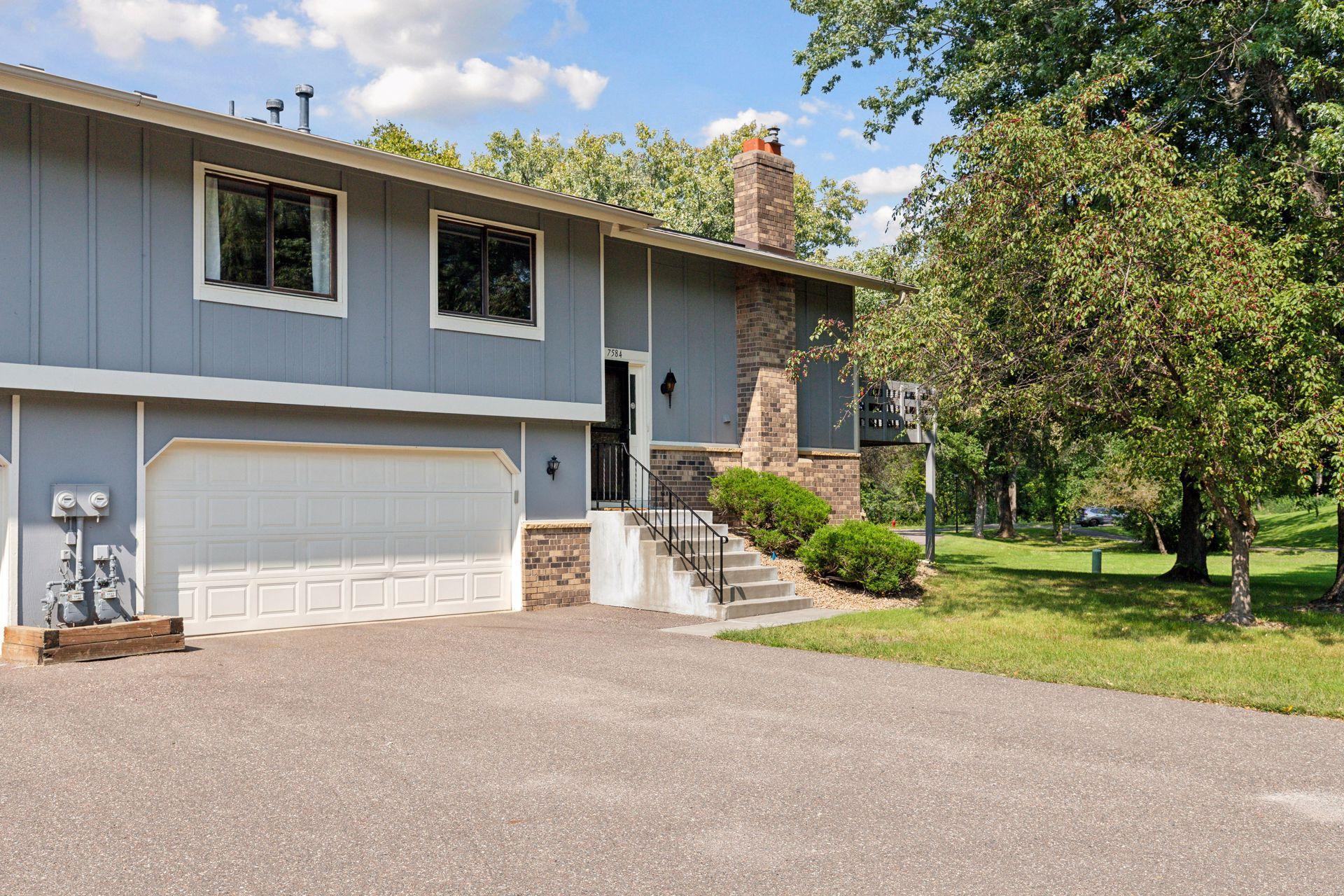 Fish Lake Rd, Maple Grove, MN 55311