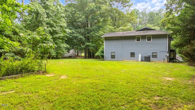 9-web-or-mls-DJI_20250625170432_0558_D | Image 34