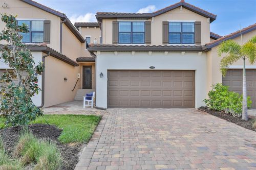 unit-202-12405 Ghiberti Cir, VENICE, FL, 34293-3773 | Card Image