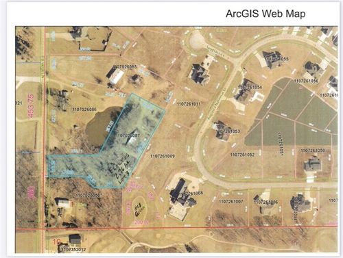 3 N 1000th St, Effingham, IL, 62401 | Card Image