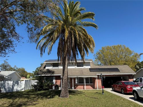 12431 Monarch Cir, Seminole, FL, 33772-3908 | Card Image