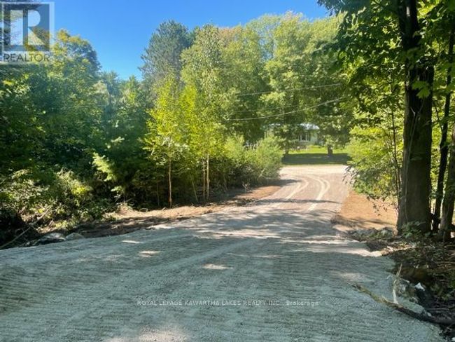 Lt 33 Benson Blvd, Home with 0 bedrooms, 0 bathrooms and null parking in Coboconk ON | Image 21