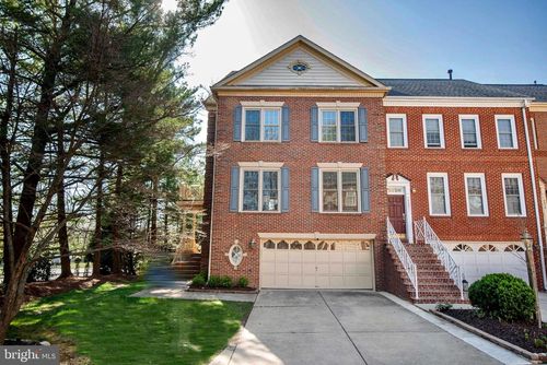 9963 Foxborough Cir, ROCKVILLE, MD, 20850-4620 | Card Image