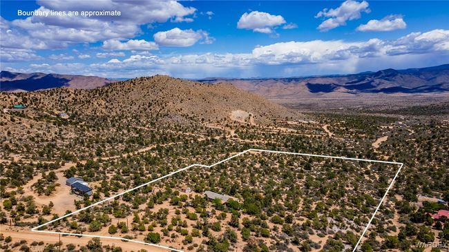 Aerial View | Image 48