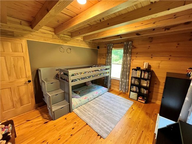 500 Seneca Hemlock Rd, House other with 3 bedrooms, 4 bathrooms and 3 parking in Kennerdell PA | Image 21