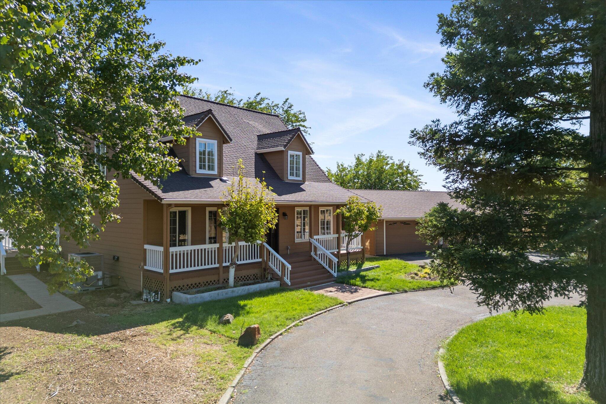 Residential in Millville 5