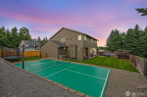 19537 207th Street Ct E, Orting, WA, 98360-9348 | Card Image