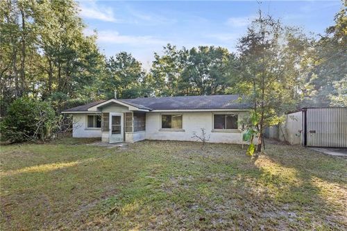 8499 Denise Cir, Mobile, AL, 36613-9508 | Card Image