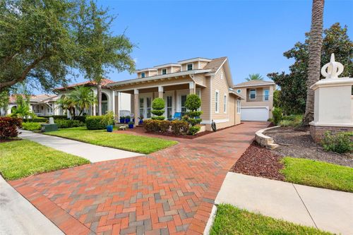 6101 Yeats Manor Dr, Tampa, FL, 33616-1329 | Card Image