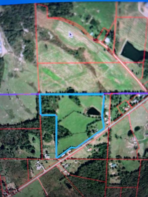 4830 County Road 141, Ider, AL, 35981-3316 | Card Image