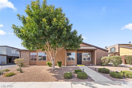a-1403 Santa Anita Dr, Las Vegas, NV, 89119-6218 | Card Image