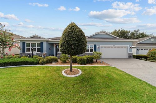 9273 Sw 91st Court Rd, OCALA, FL, 34481-7222 | Card Image