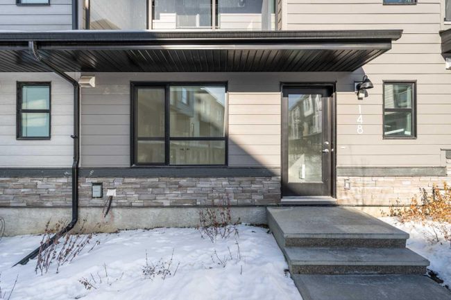 148 - 42 Cranbrook Gardens Se, Home with 3 bedrooms, 2 bathrooms and 4 parking in Calgary AB | Image 28