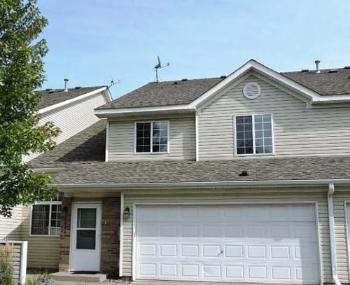 8944 Spring Ln, Woodbury, MN, 55125-4855 | Card Image