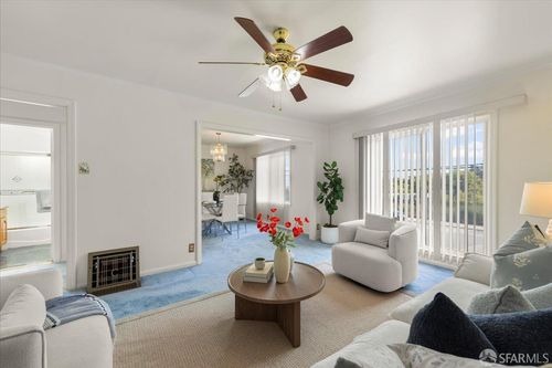 3630 San Bruno Ave, San Francisco, CA, 94134-2017 | Card Image