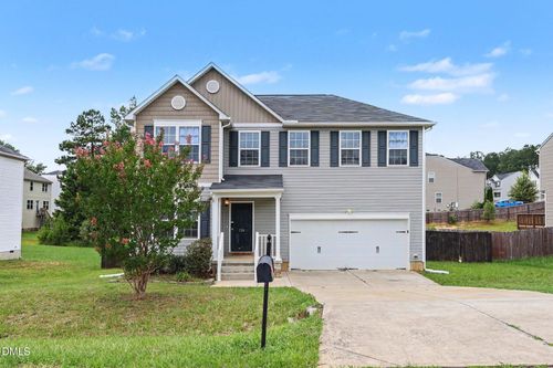 326 Sequoia Dr, Clayton, NC, 27527-9516 | Card Image