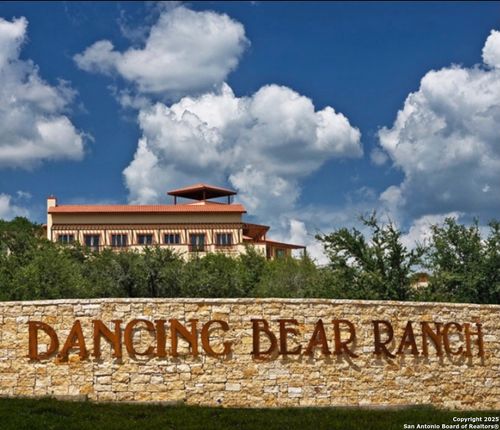 LOT 265 Private Road 1739 E, Mico, TX, 78056 | Card Image