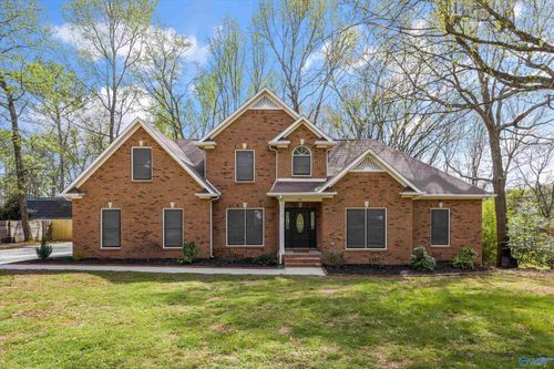 118 Sanoma Dr, Madison, AL, 35758-1394 | Card Image