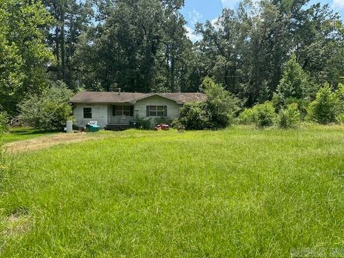 10520 Quail Mdws, Pine Bluff, AR, 71603-8759 | Card Image