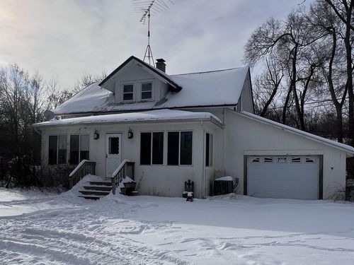 N3641 Ballard Road, WAUPACA, WI, 54981 | Card Image