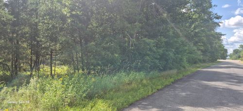 Lot 1 Sandy Ln, MOSINEE, WI, 54455 | Card Image