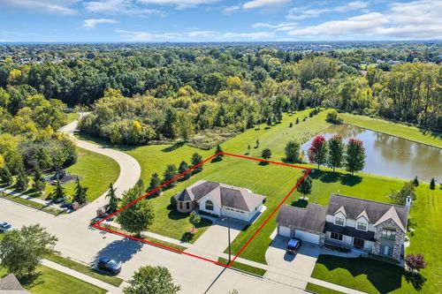 4317 20th Pl, Kenosha, WI, 53144-4636 | Card Image