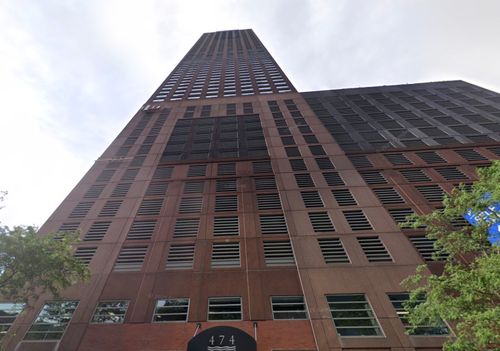 apt-5603-474 Lake Shore Dr, Chicago, IL, 60611-3451 | Card Image