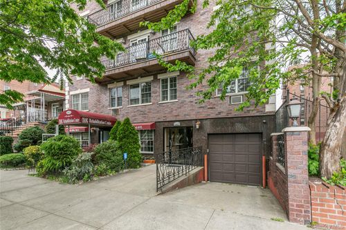 apt-4b-108 63rd Ave, Forest Hills, NY, 11375-1309 | Card Image