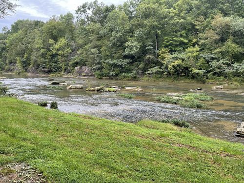 0 Cove Ln, Lawrenceburg, TN, 38464 | Card Image