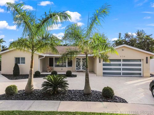 838 W Palmetto Park Rd, Boca Raton, FL, 33486-3564 | Card Image