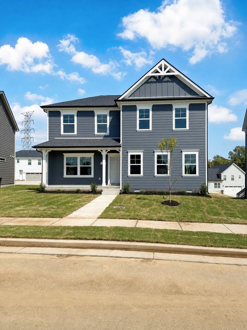 505 Windflower Pass, Antioch, TN, 37013 | Card Image