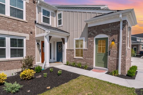 2517 Bella Rdg, Covington, KY, 41017-3575 | Card Image