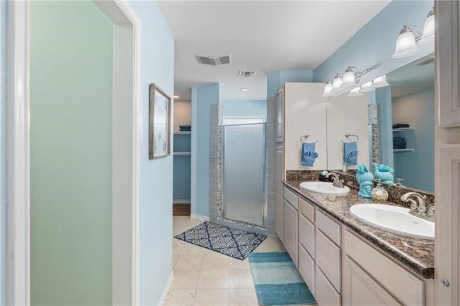 207 S 2 Nd St, House other with 4 bedrooms, 3 bathrooms and 6 parking in Rockport TX | Image 19