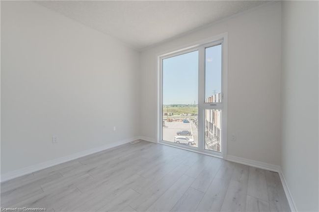 A011 - 142 Foamflower Pl, Townhouse with 2 bedrooms, 3 bathrooms and 1 parking in Waterloo ON | Image 15