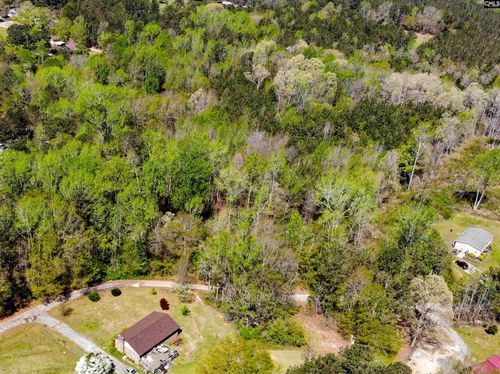 TBD James Rd, Joanna, SC, 29351 | Card Image