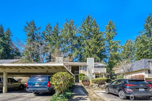 34214 1st Place S, Federal Way, WA, 98003 | Card Image